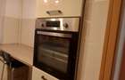 Inchiriez apartament 3 camere, Titan, ,Balta Alba - 3