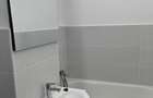 Proprietar vand apartament cu o camera, 43 mp ANL Miloia - 2