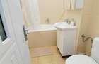 Apartament proaspat renovat, spre inchiriere- 2 camere Astra - 4