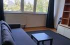 Apartament cu 2 camere decomandat în Unirii - 9