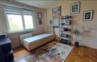 Apartament spațios 3 camere | Parcare + Boxă | Zonă liniștită Grivitei - 4