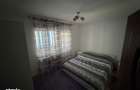 Inchiriez apartament 3 CAMERE - 1