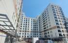 Apartament 2 camere, 40mp utili, zona Complex Baicului, 93.000euro