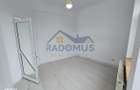 Apartament 2 camere - UltraCentral - Birou/Cabinet/Studio - 55 mp - 1