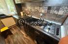 Apartament 2 camere Craiovita Noua P/4 - 7