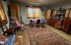 Casa cu 2 camere, 250 mp, zona sud-est - 12
