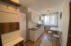 Apartament renovat in bloc stradal Colentina langa Complex Rose Garden - 4