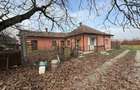 Casa de vanzare in Diosig curte generoasa + anexe 20 ari - 5