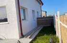 Vand / inchiriez duplex Midia Sat - 6