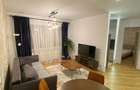 apartament 2 camere + parcare subterana. 4 CITY NORTH. OMV PIPERA - 3