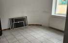 Inchiriere apartament vila zona UMF - 3