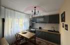 Apartament cu 2 camere | 2 bai | 13 Septembrie - 11