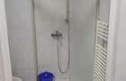 Garsoniera de vanzare Bacau - exclus agentii - 1