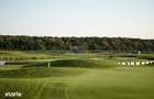The National Collection | Parcela de teren | Autorizatie Constructie