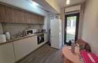 Apartament 2 camere 59mp utili si gradina 90mp