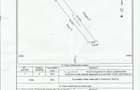 -Vand teren extravilan in Santamaria-Orlea ( 1 Ha 2800 mp) ?i 875 mp la 5 Euro mp - 1
