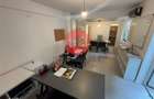 Spatiu comercial ultracentral, 30 mp, parter, mobilat complet - 3