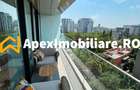 Ap. 2 cam Herastrau Bucuresti | Metrou 10 min | centrala proprie, Parcare - 2
