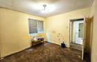 Apartament 2 camere, etaj 2, CT- Stadionului Nr.6 - 6