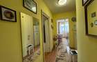 Apartament de vanzare in zona intersevisan - 4