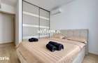 PENTHOUSE 3 camere | Vedere Panoramica | Gama Premium - 13