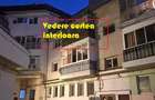 - Comision Zero - 2 camere Ultracentral , suprafata 60mp, - Braila (Braila)