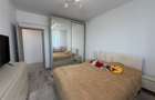 Apartament cu 3 camere decomandat în Central - 12