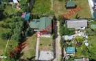 Casă cu 3 camere cu Teren 2140 Mp în Moacșa - 19