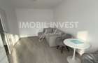 Apartament 2 Camere, Renovat, Mobilat si Utilat, Priveliste Superba - 2