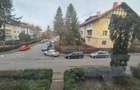 Apartament 3 camere | Etaj 1 | 70,4 mp total | 2 balcoane | Astra Complexul Mic | Proprietar - 4