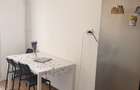 Apartament zona Anda de inchiriat - 3