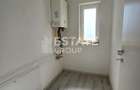 Duplex cu 4 camere in Mosnita Noua - 0% COMISION ! - 8