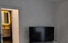 Prima inchiriere: Apartament 2 camere, decomandat, 55 mp, zona Parcul Drumul Taberei