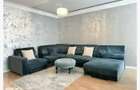Apartament luminos, 4 camere, Herastrau Nordului - 6