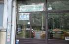 Inchiriez o camera in apartament 2 camere (caut colega) - 2
