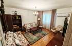 Apartament 3 Camere zona Dristorului - 2