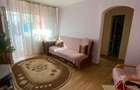 Apartament cu 2 camere la ETAJUL 1 in zona Orizont - 8