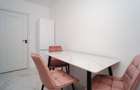 NICOLINA, BLOC NOU, APARTAMENT DE 47 MP CU  LOC DE PARCARE