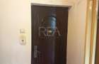 3 camere decomandat 2 bai 2 balcoane- Et.1/4 - Ideal renovare