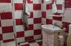 Apartament cu 2 camere, structura circulara zona 1 Decembrie