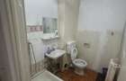 Apartament 4 camere, 88 mp | Zona Parc Sebastian - 8
