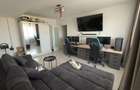Apartament 2 camere - Prelungirea Ghencea - 6