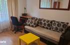 Nou | Apartament Spa?ios | 2 Camere | Otopeni Ultracentral - 4