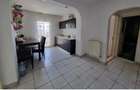 Vanzare apartament 2 camere str. Revolutiei - 4