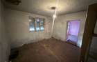 casa 3 camere + 450 m de teren, Rosiori