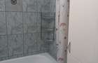 Inchiriez apartament cu 3 camere si garaj in Timisoara zona Tipografilor