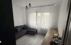 Vanzare 3 camere, Renovate, Alexandru cel Bun-Statia Minerva