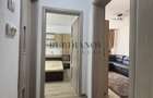 Apartament cu 3 camere - Colentina - etaj 1/10 - Fabrica de Ghea?a - 13