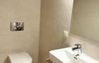 Apartament spatios 2 camere Carmen Sylva Residence cu loc de parcare