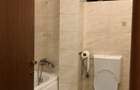 Inchiriere 3 camere Chiajna-Crinului,decomandat,1/3,CT,AC,modern,450 - 12
